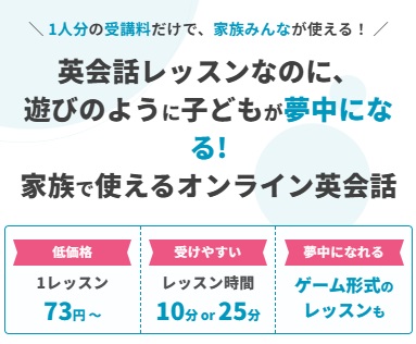 クラウティ1