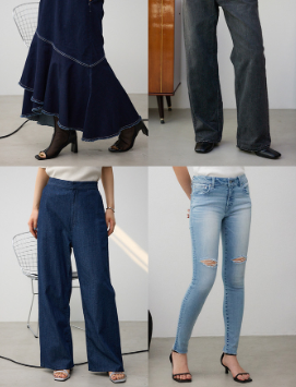 moussy 3