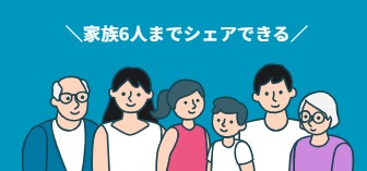 クラウティ3