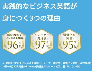 ビズメイツ5