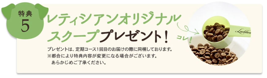 モグワンドッグフード9