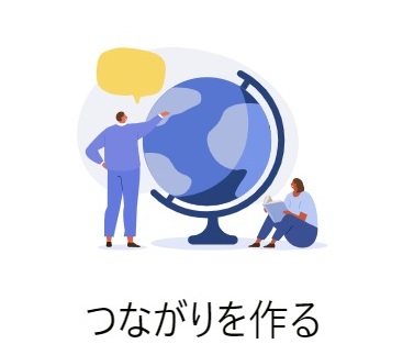 Cambly5