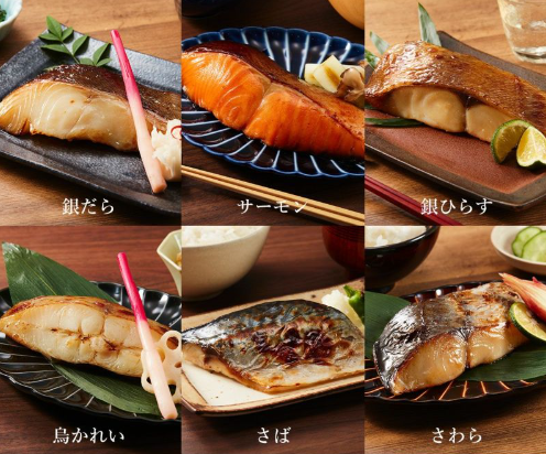 ととまる5