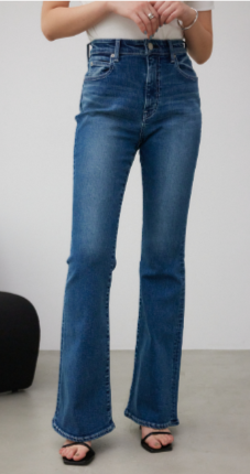moussy 1