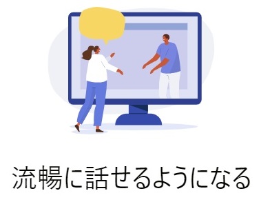 Cambly3