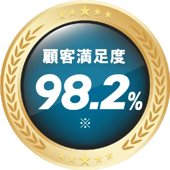 レゾナンス3